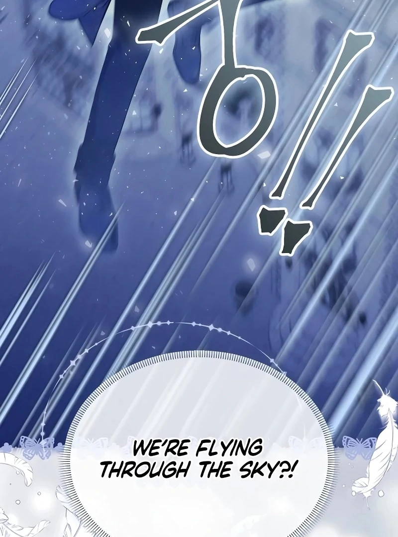 ch 12 46
