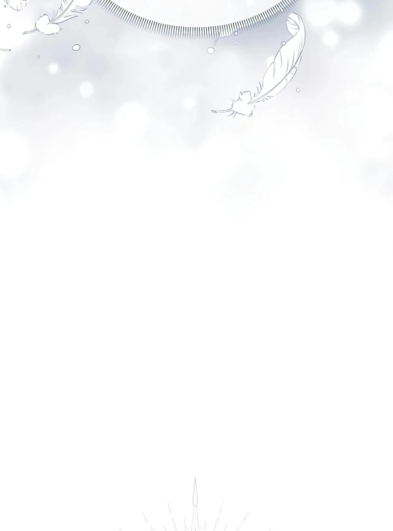 ch 12 47
