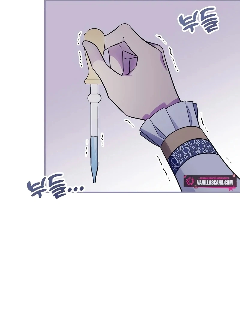 ch 12 49