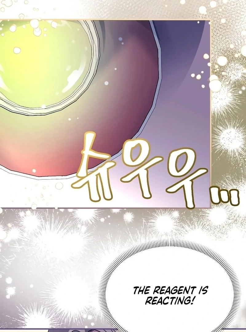 ch 12 51