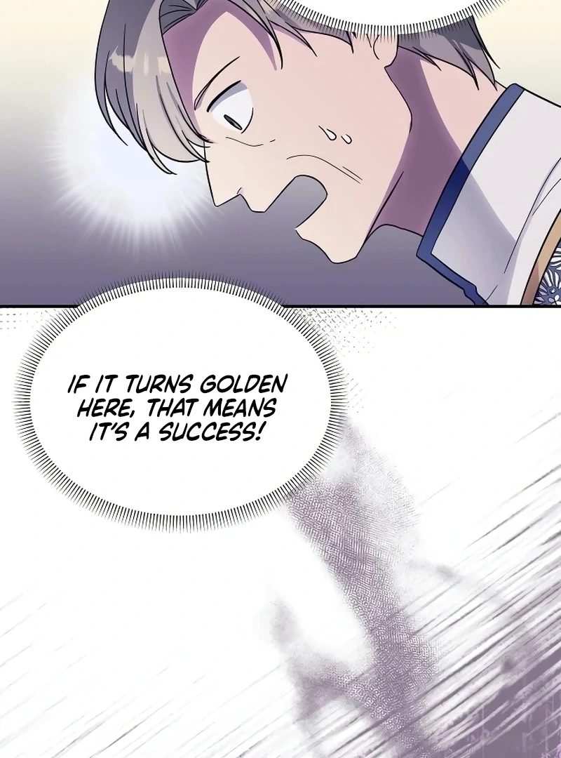 ch 12 52