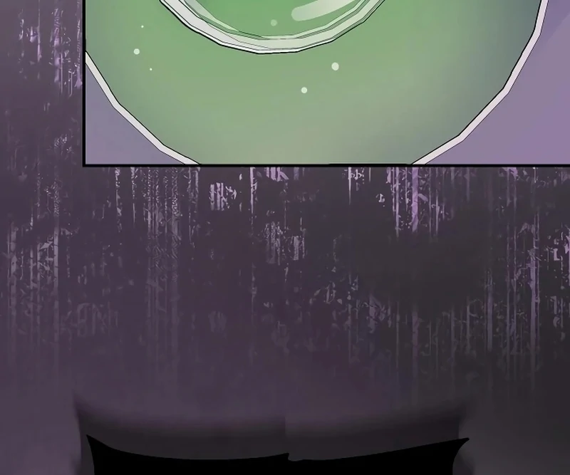 ch 12 54