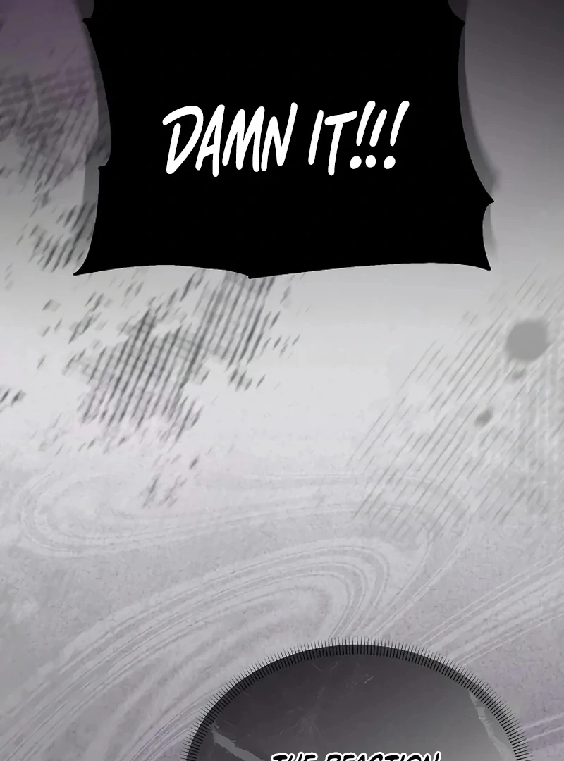 ch 12 55