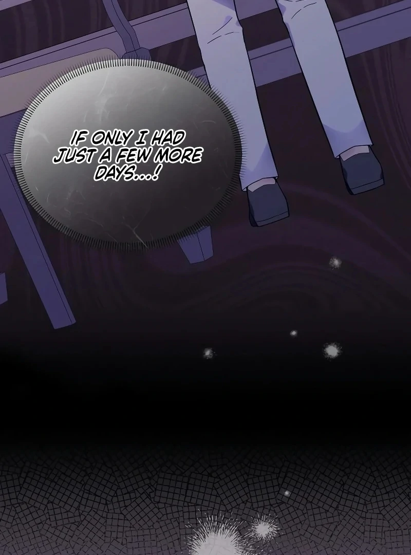 ch 12 57