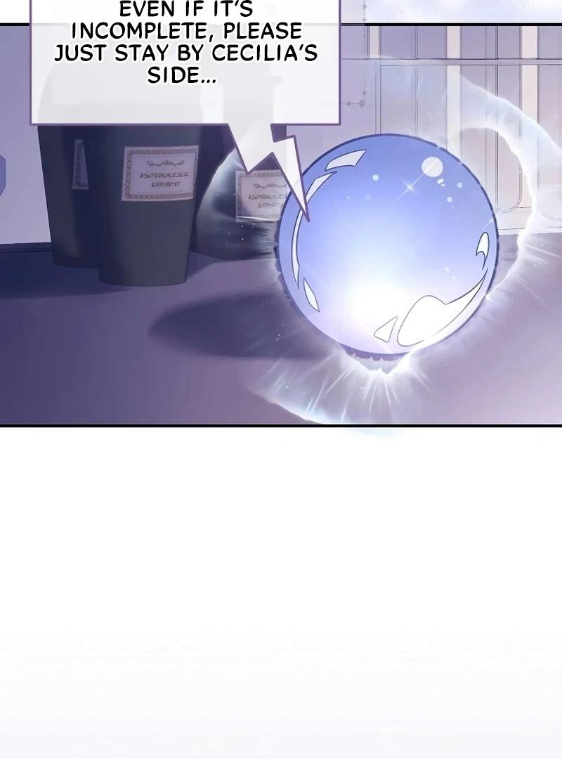 ch 12 59