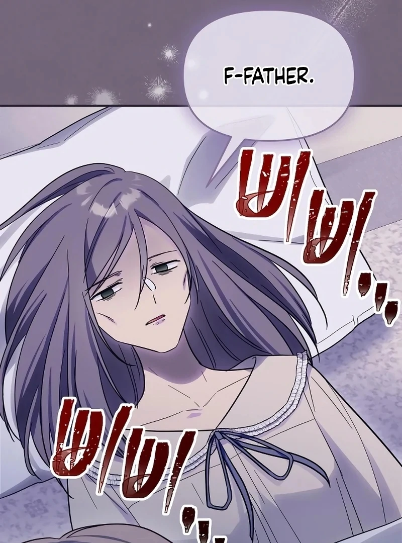 ch 12 6
