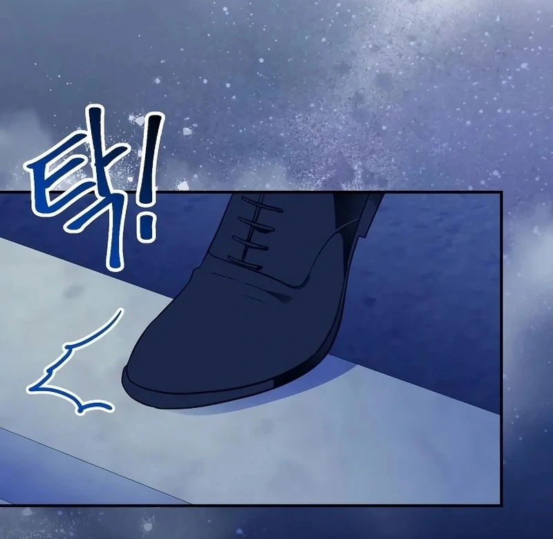 ch 12 61