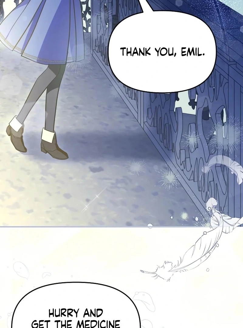 ch 12 64