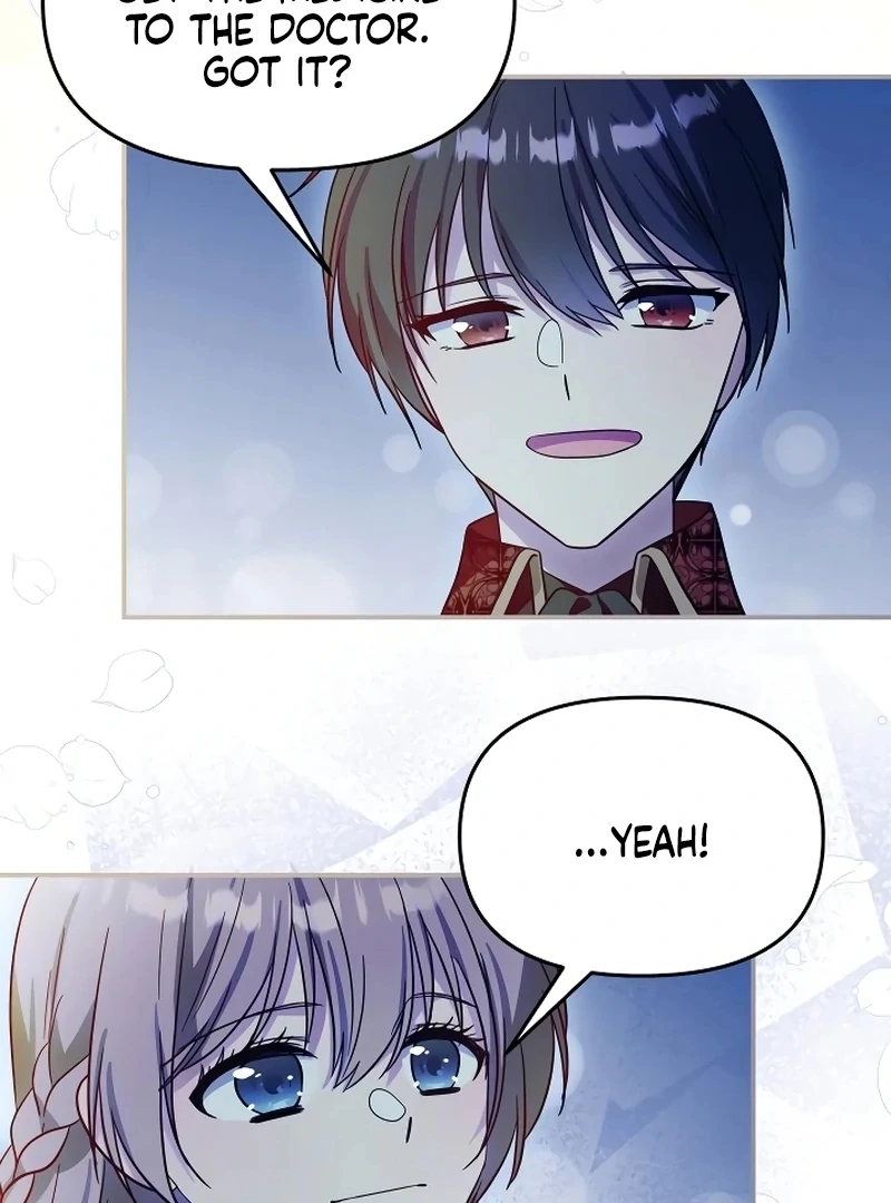 ch 12 65