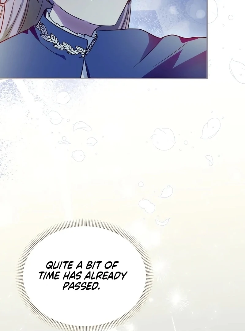 ch 12 66