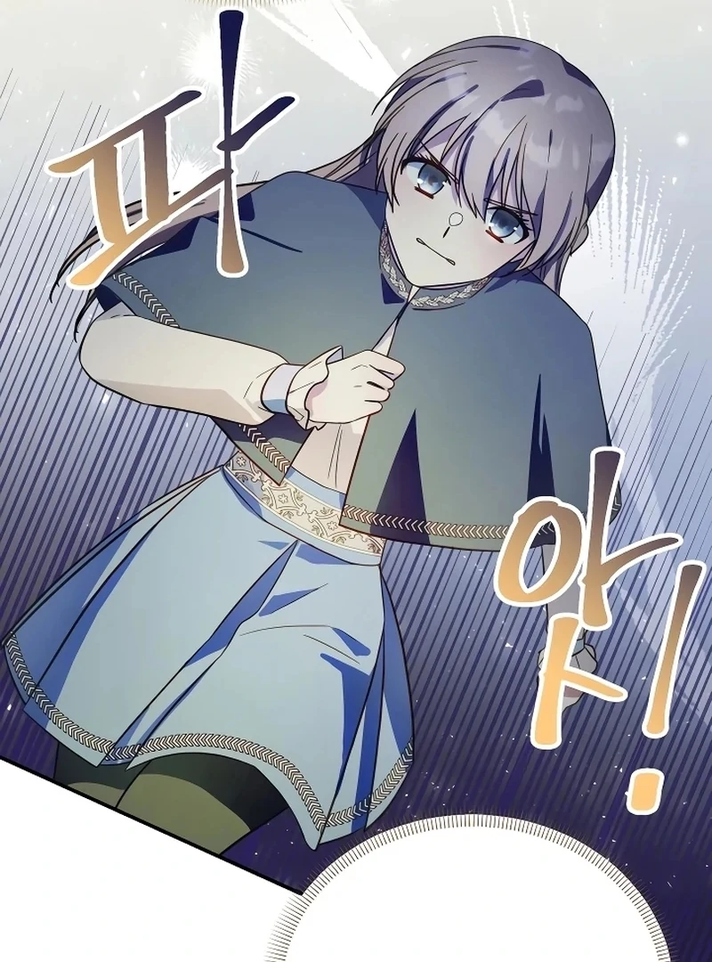 ch 12 67