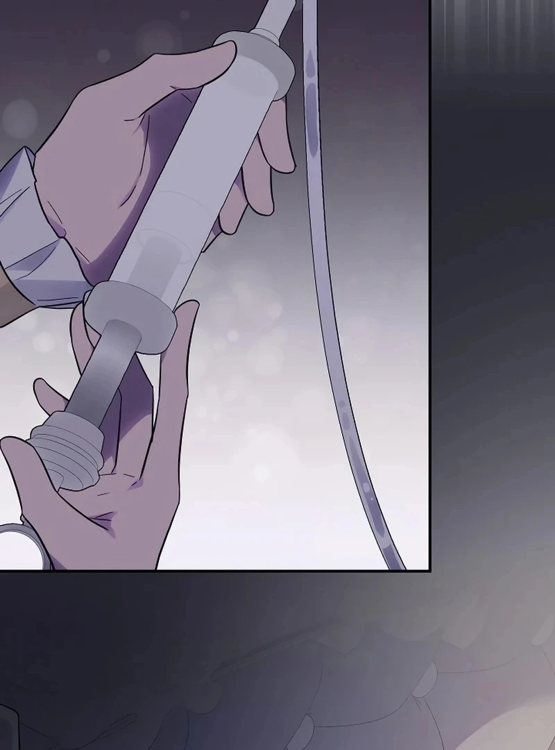 ch 12 69