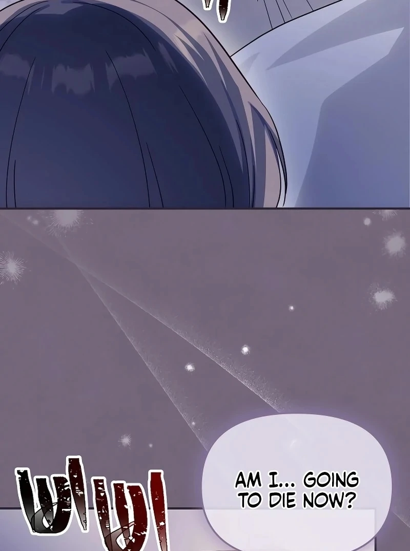 ch 12 7