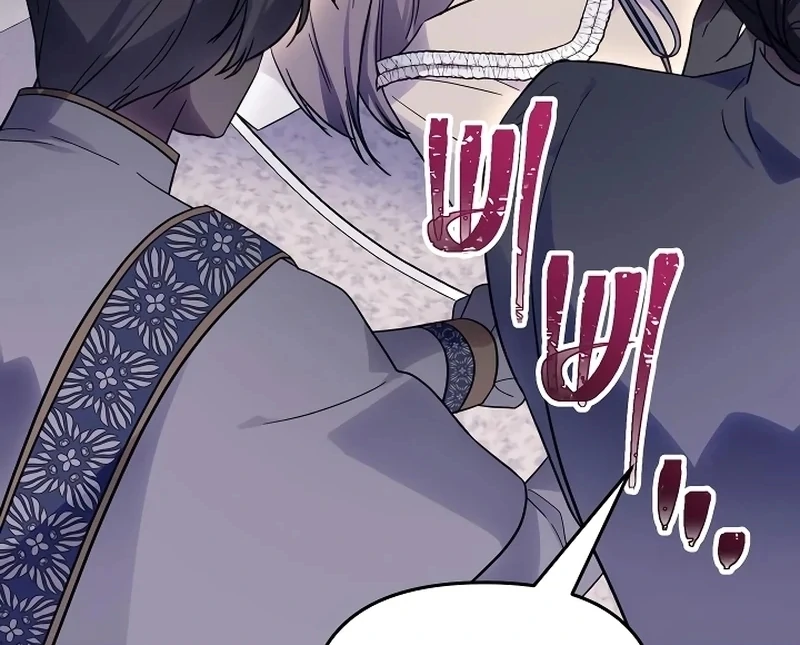 ch 12 71