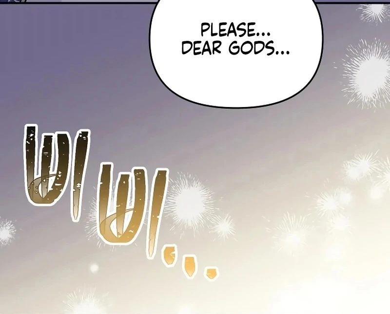 ch 12 72