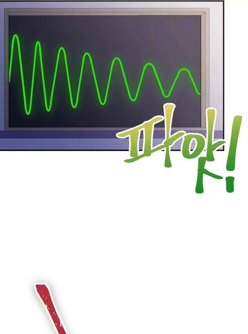 ch 12 73