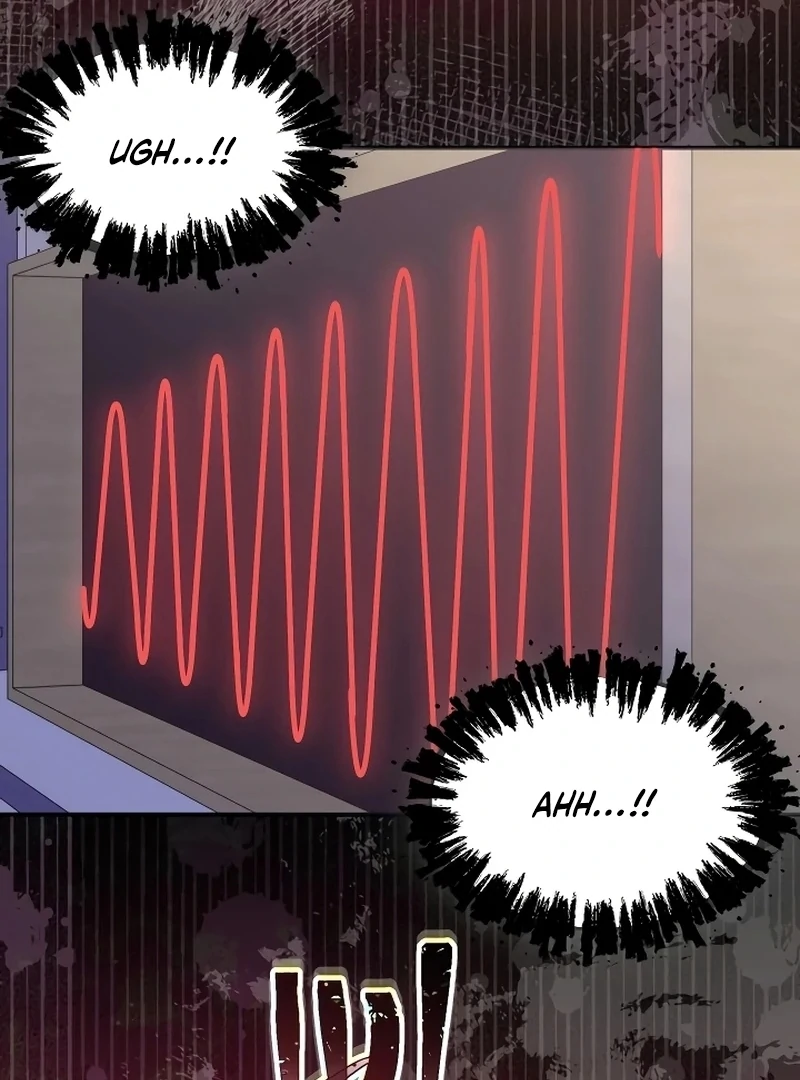 ch 12 75