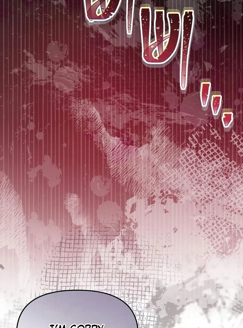 ch 12 76