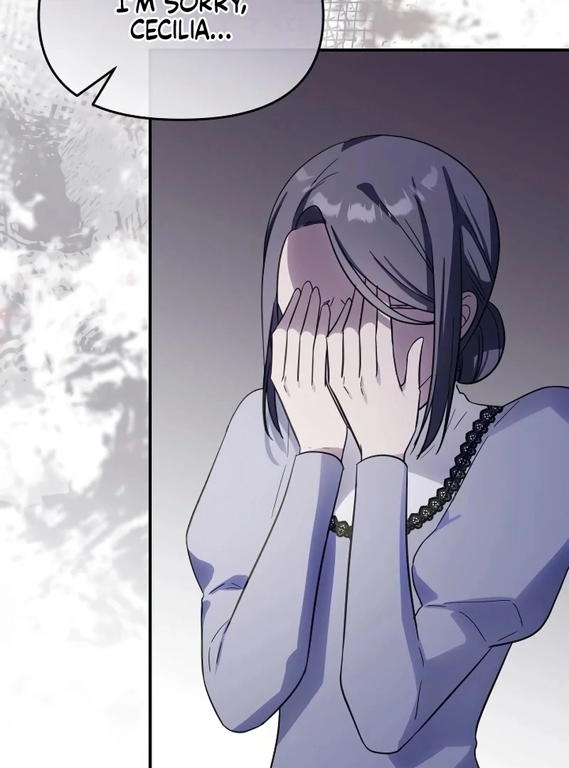 ch 12 77