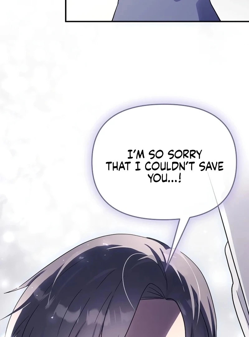 ch 12 78