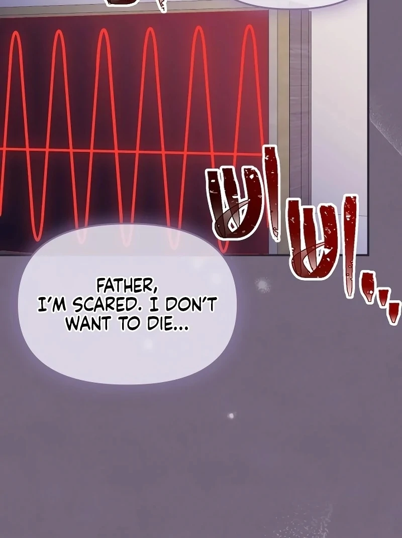 ch 12 8
