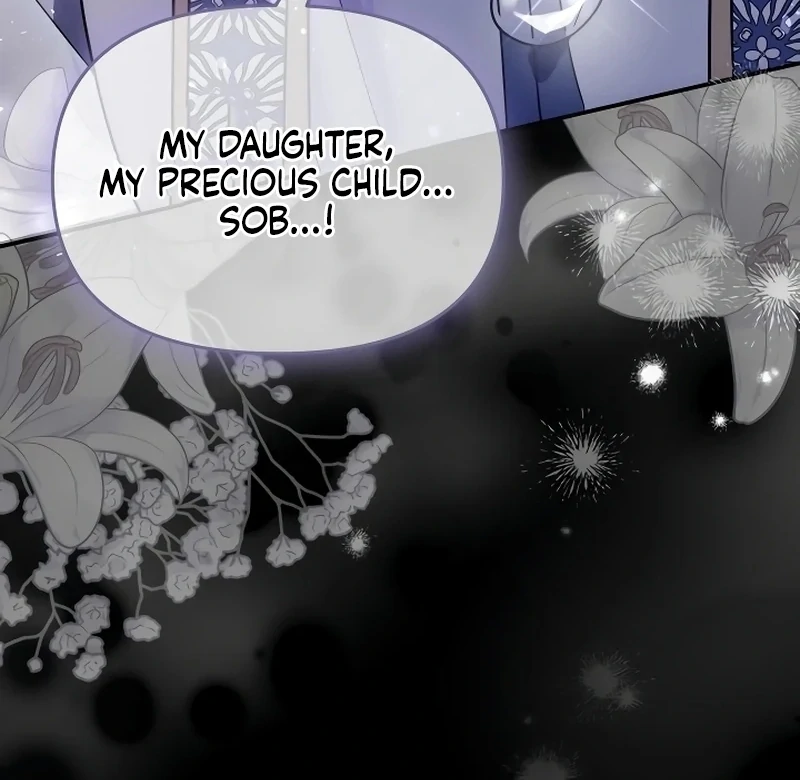 ch 12 80