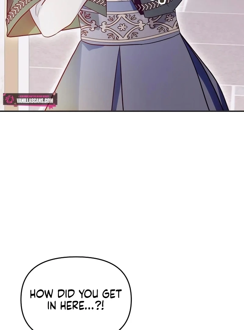 ch 12 83