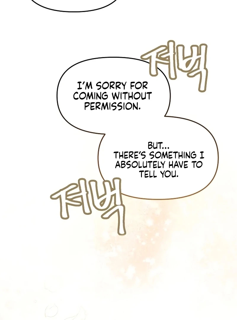 ch 12 84