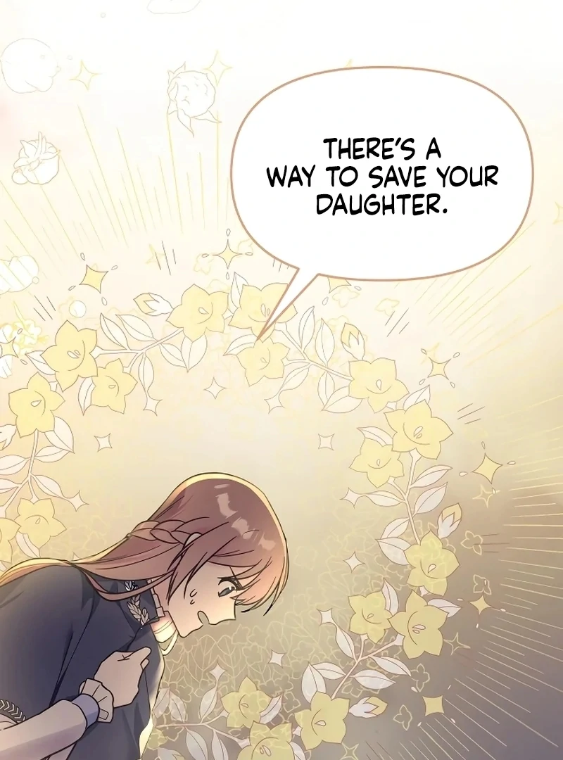 ch 12 85