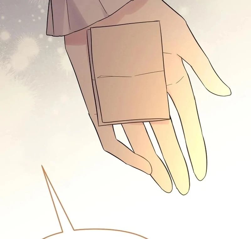 ch 12 87