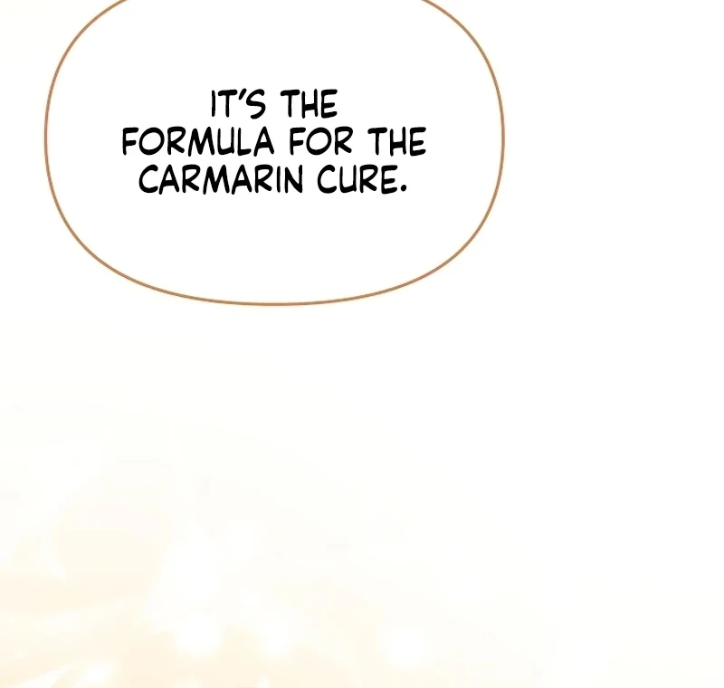 ch 12 88