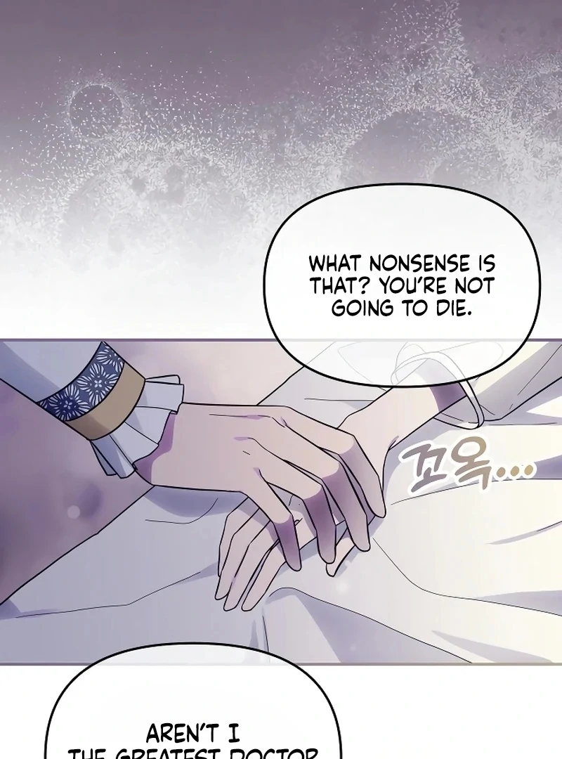 ch 12 9