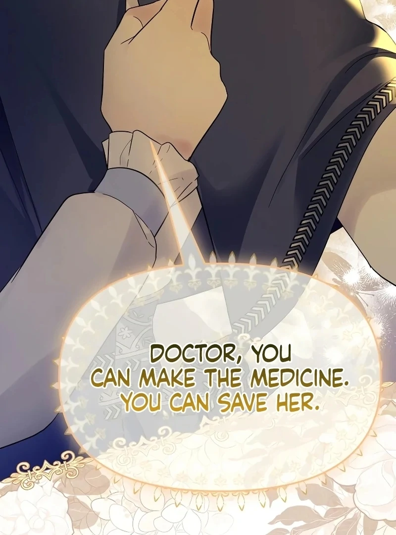 ch 12 90