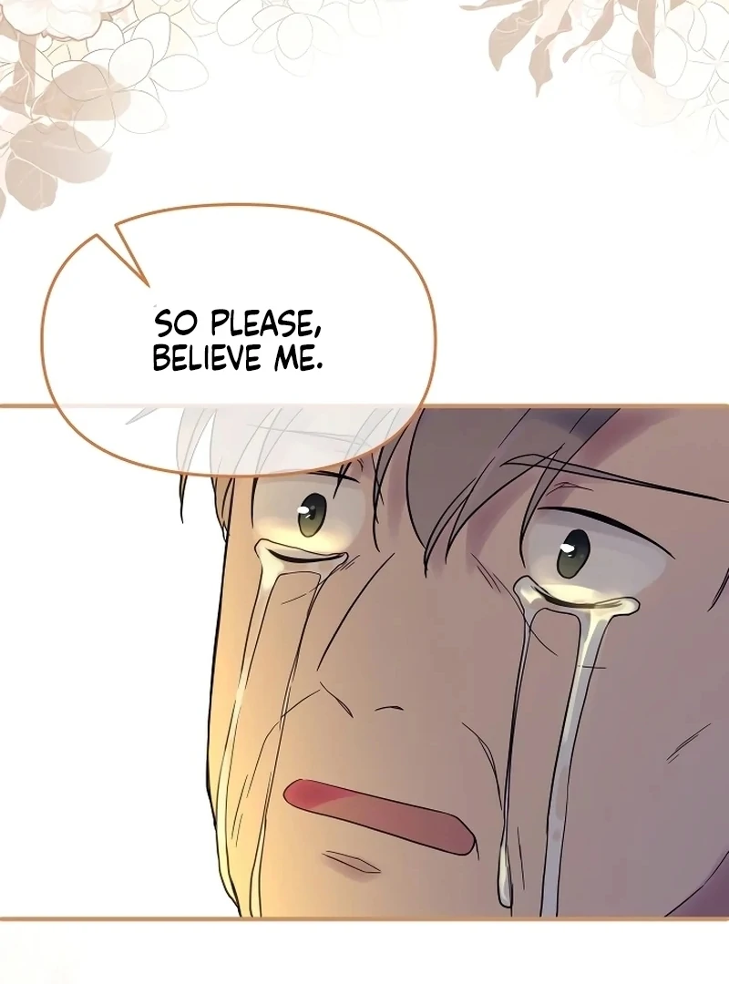 ch 12 91