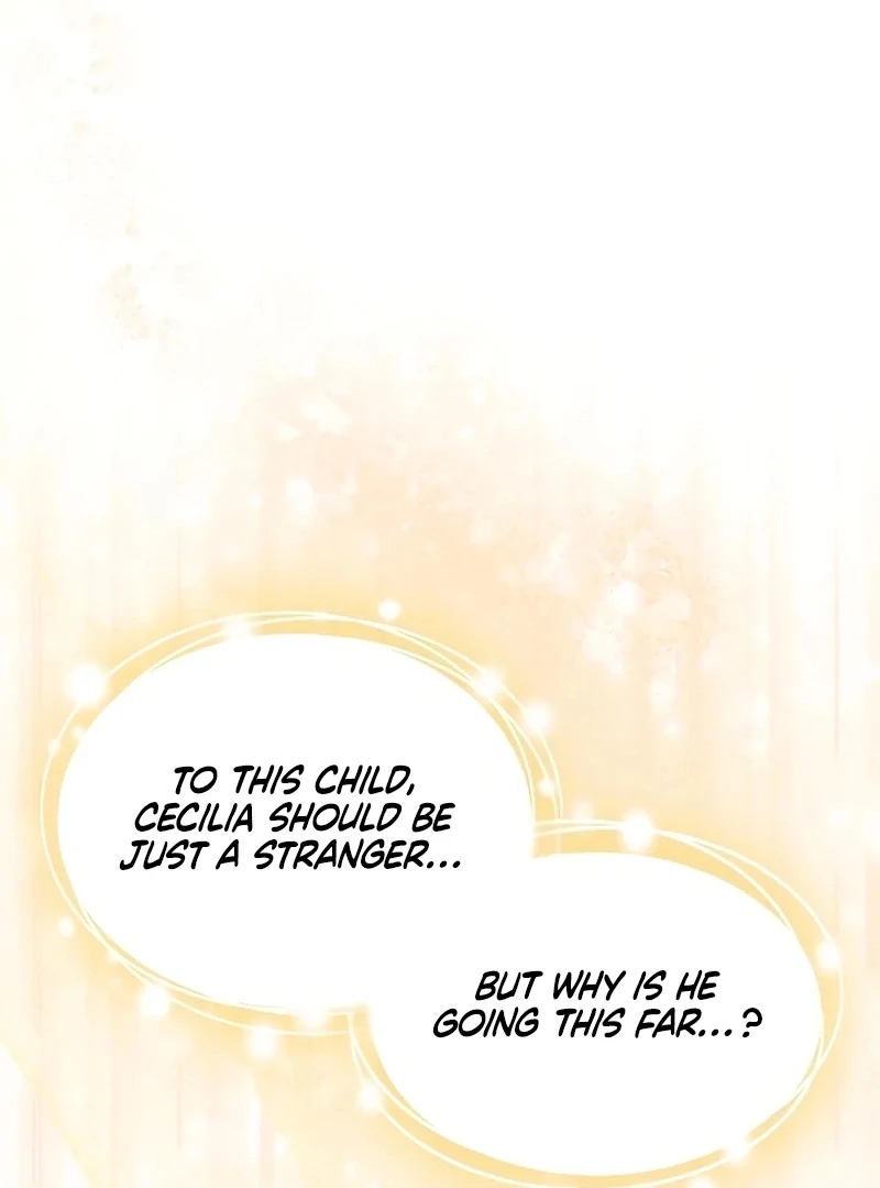 ch 12 92