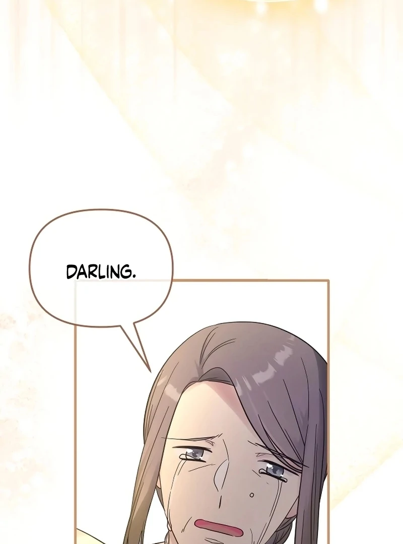ch 12 93