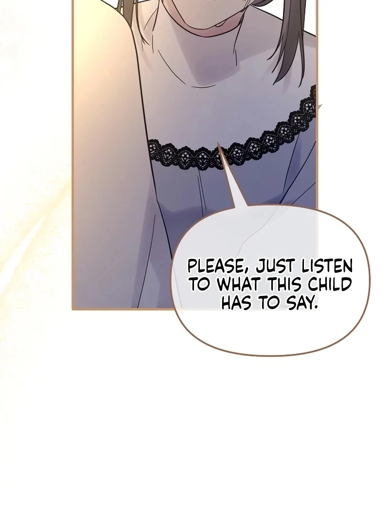 ch 12 94