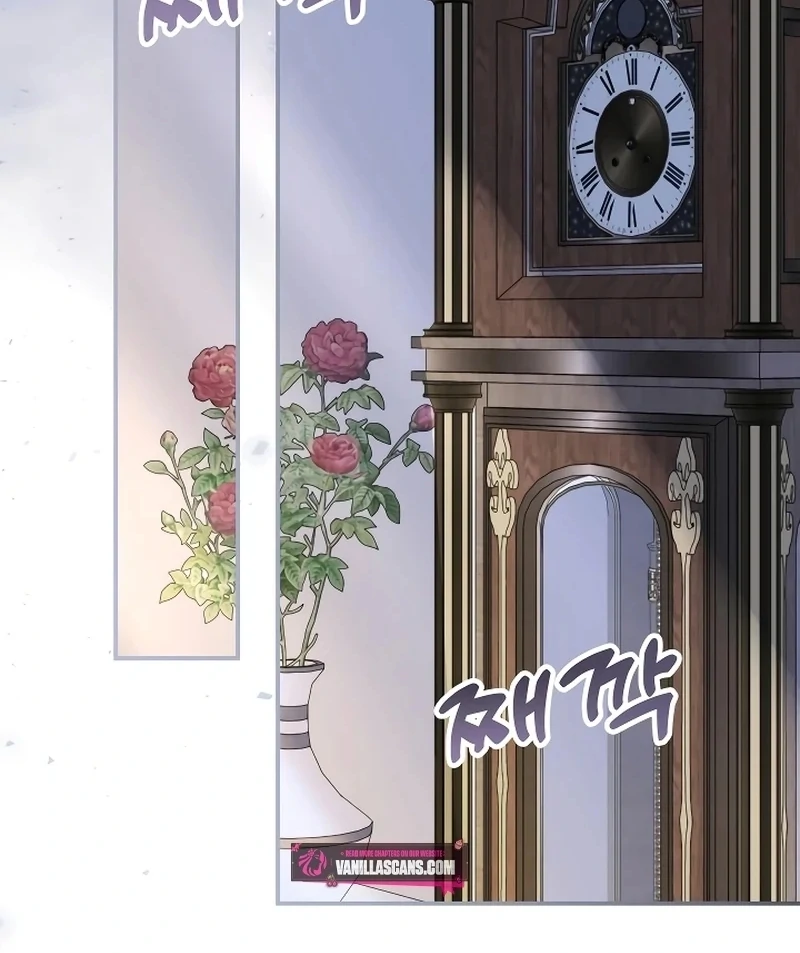ch 12 96