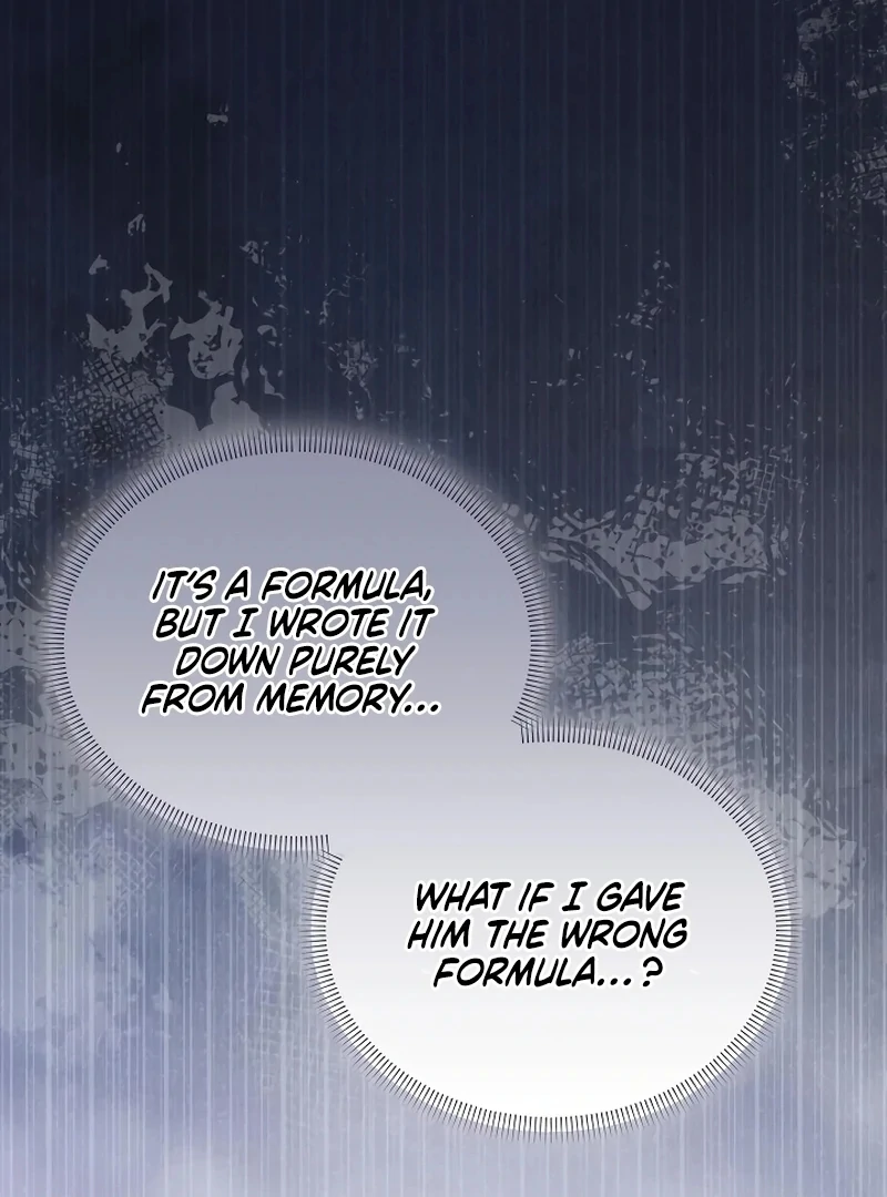ch 12 99