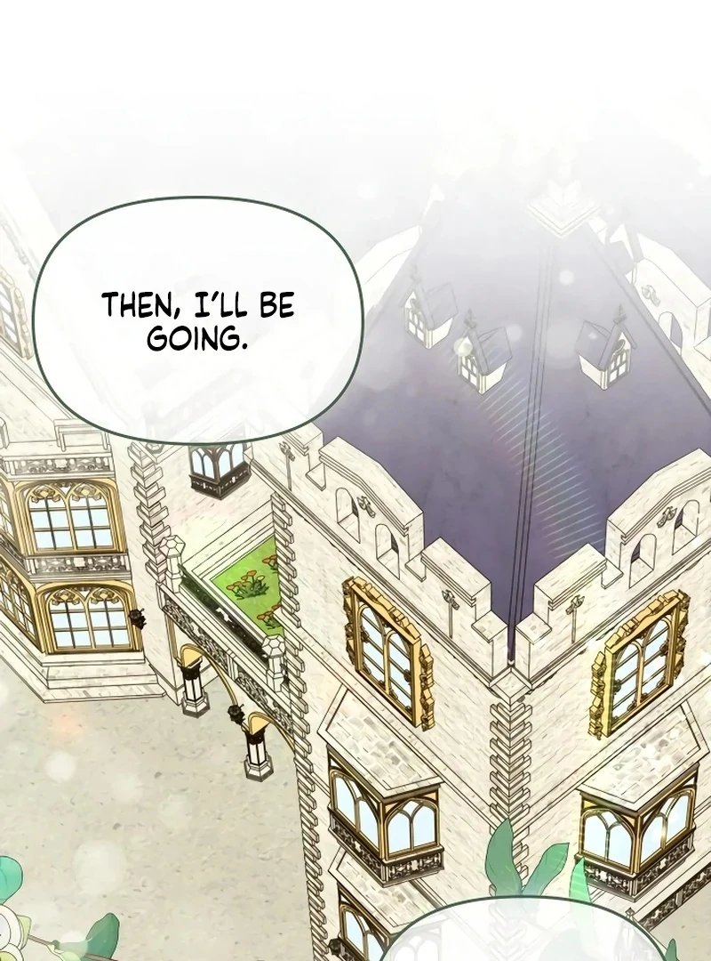 ch 13 1