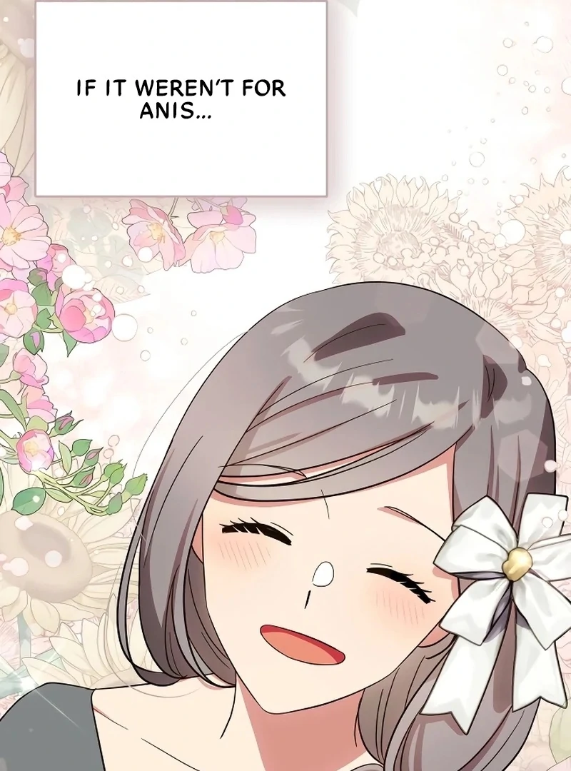 ch 13 10