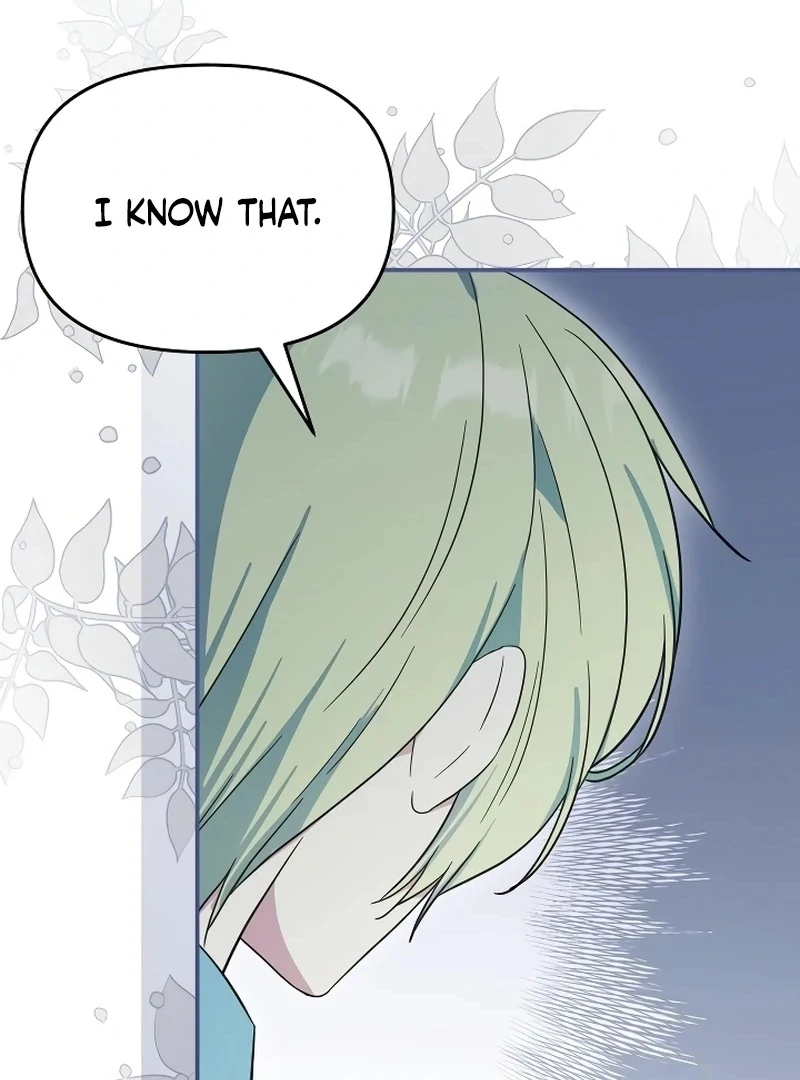 ch 13 101