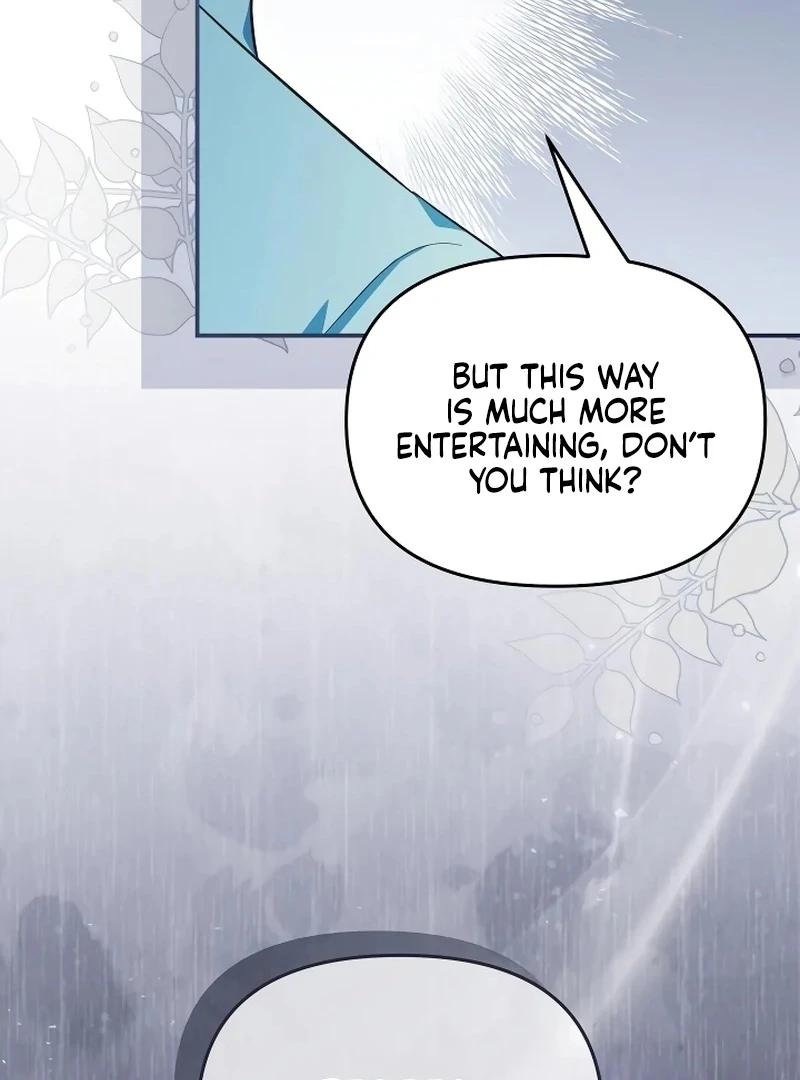 ch 13 102