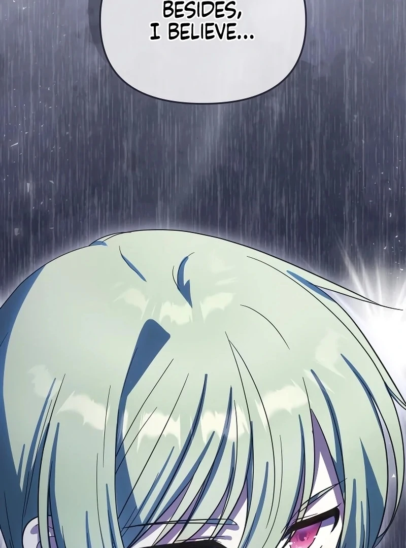 ch 13 103