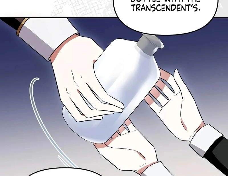 ch 13 107