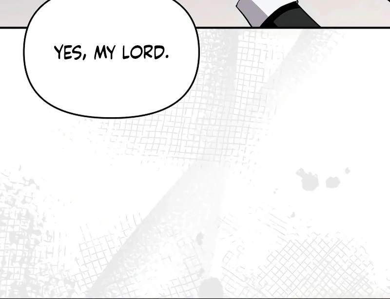 ch 13 108