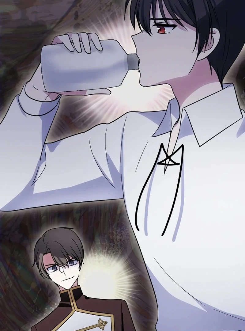 ch 13 111