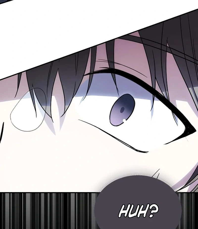 ch 13 115