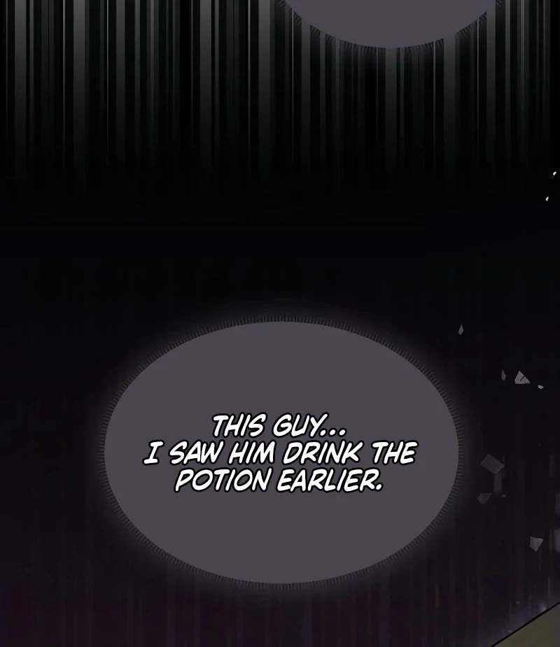 ch 13 116