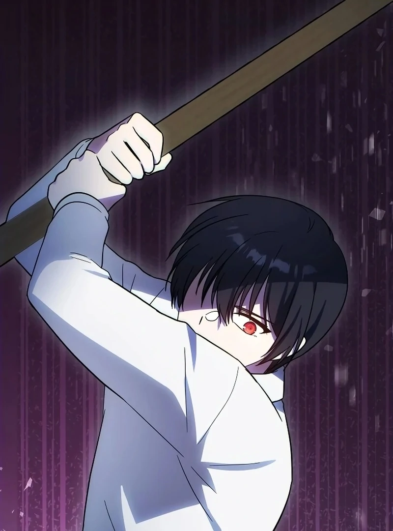 ch 13 117